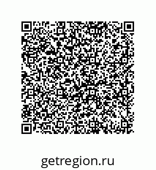 79639448897