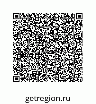 79639448898