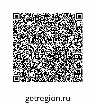 79639448899