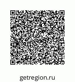 79639448901