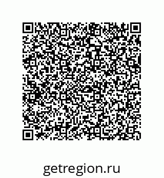 79639448902