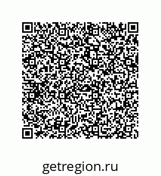 79639448906