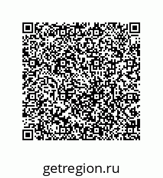 79639448910