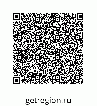 79639448922