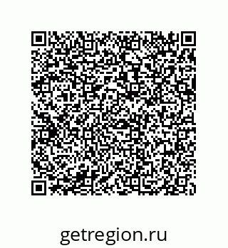 79639448926