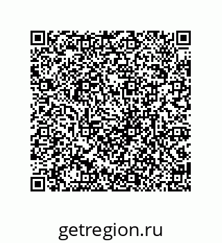 79639448929