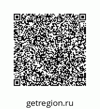 79639448930
