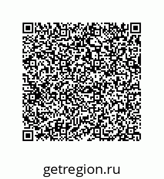 79639448931