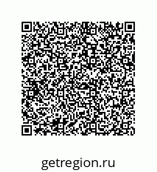 79639448937