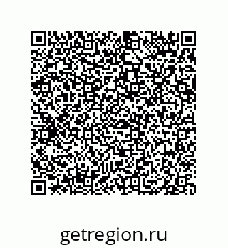 79639448940