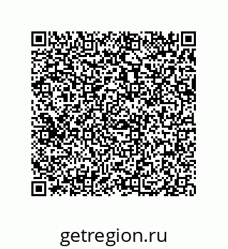 79639448942