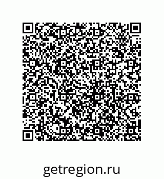 79639448944