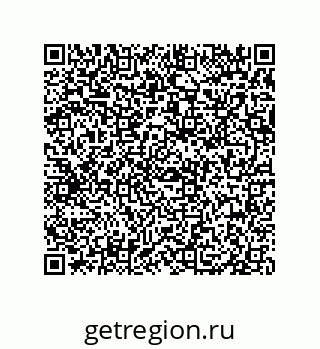 79639448947