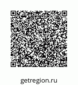79639448948