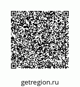 79639448950