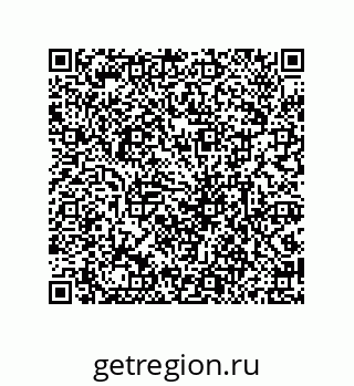 79639448952