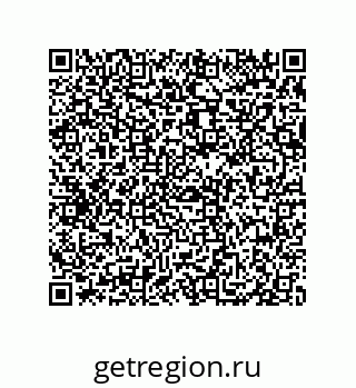79639448954
