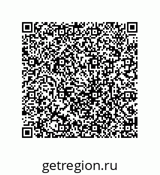 79639448955