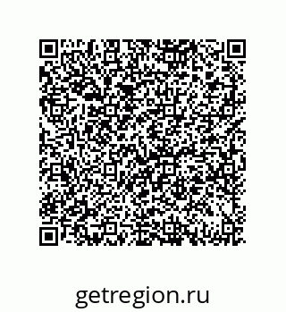 79639448956