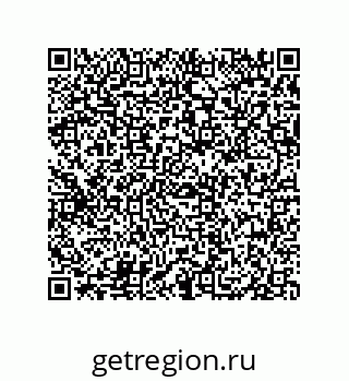 79639448960