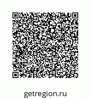 79639448962