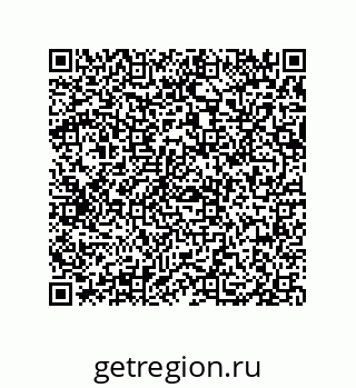 79639448963
