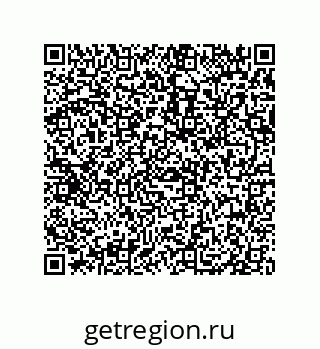 79639448968