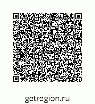 79639448970