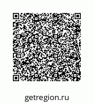 79639448972