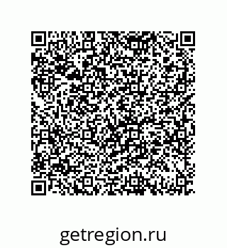 79639448974