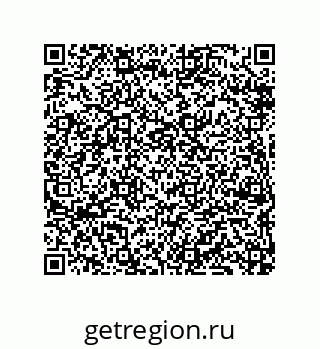 79639448977