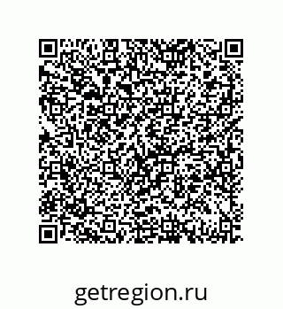 79639448978