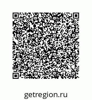 79639448981