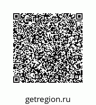 79639448983