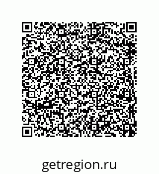 79639448984