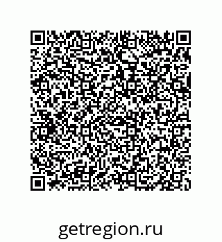 79639448986