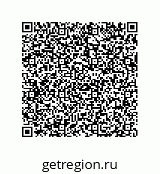 79639448987