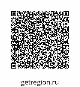 79639448988