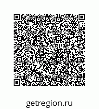 79639448989