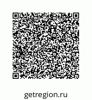 79639448990