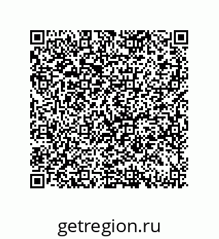 79639448992