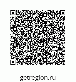 79639448995