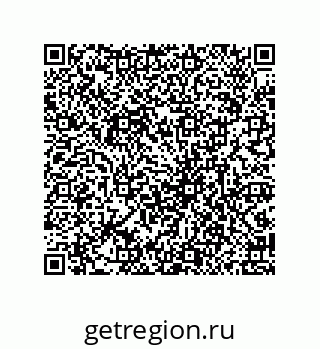 79639449000