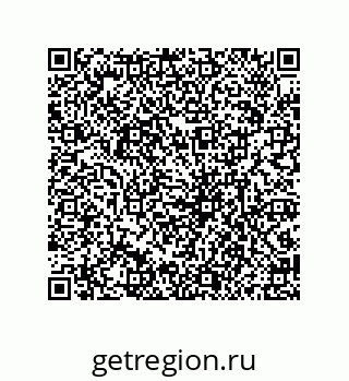 79639449005