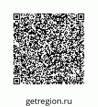 79639449007