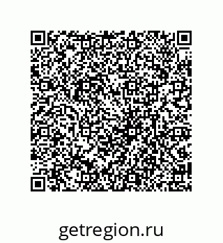 79639449012