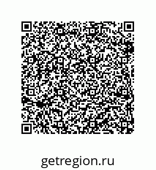 79639449013