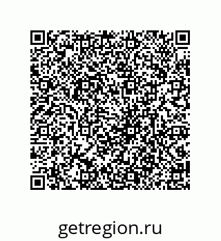 79639449016