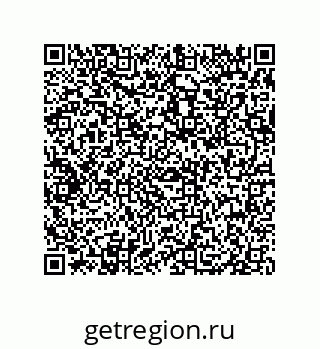 79639449017