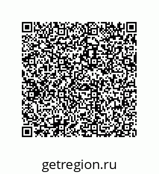 79639449018